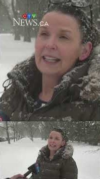 Regina family hoping to recover $5K lost to fraud