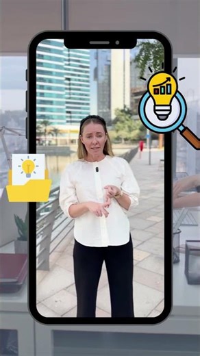 3 Digital Marketing Trends for 2026 That Actually Work