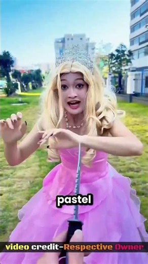 Un Chico Loco Viene A Por Nosotros 😱😂