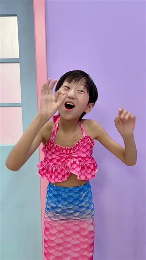 #小丑#家庭#搞笑#喜剧 #funn