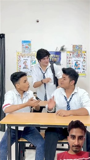 Building Wooden Log Cabin in Forest 🌲🥰 Survival House Step by Step (30)