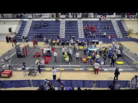 2026 FIM District Saline Event presented by Oracle - Day 2