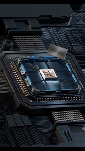 Semiconductor (সেমিকন্ডাক্টর) #semiconductor #bangla #shorts