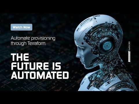 🔴 DevOps Batch 18 - Class 1104 - Terraform State Deep(Live)