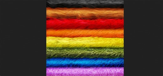 Haters Scream After Sesame Street Marks Pride Month - Joe.My.God.