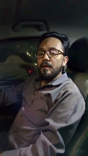 Craigslist vs. Facebook Marketplace: Where to Find Leads in 2026 (Contractors & Services)