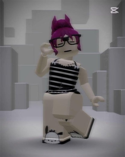 hi..