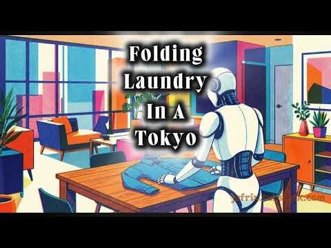 How Universal Basic Income will become High Income in the AI and Robotic powered economy.