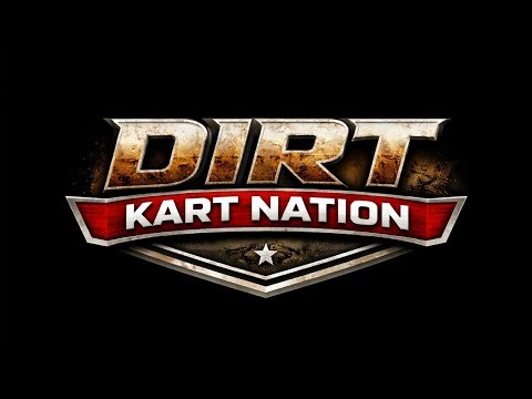 Weekly Racing Live From Exit 7 Motorsports Park