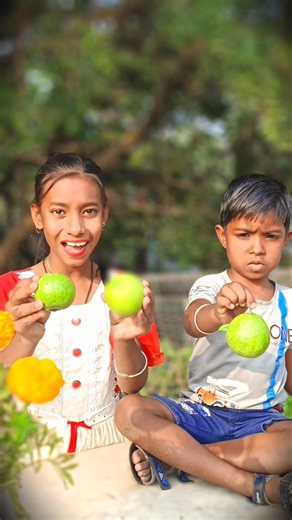 Amazing tasty masala pyara (Guava) makha recipe | #shorts #food #guava #chaat