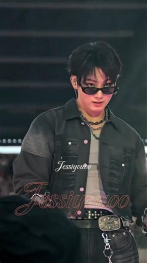 JUNGKOOK IN THIS FIT AND HIS LOOK BTS BRUSSELS CONCERT D2 #jungkook #bts