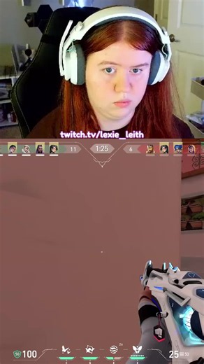 ya know what… #valorant #streamer #competitive #riotgames #clutch | Valorant