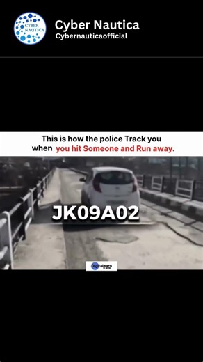 In today’s digital world, tracking is more advanced than most people realize