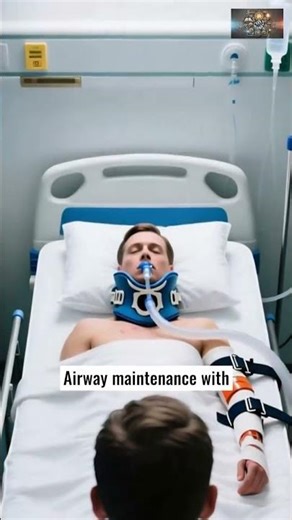 ADVANCED TRAUMA LIFE SUPPORT, OVERVIEW, #50LAM_EMERGENCY_MEDICINE_ENG