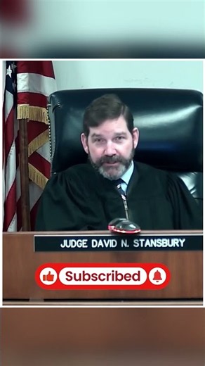 Sovereign Citizen Script FAILS Instantly in Court!