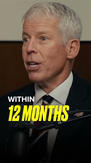 U.S. Nuclear Tech Is About to Explode (In a Good Way)