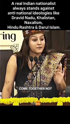 India’s diversity is not just seen, but deeply felt in its culture #indians #india #bhagatsingh