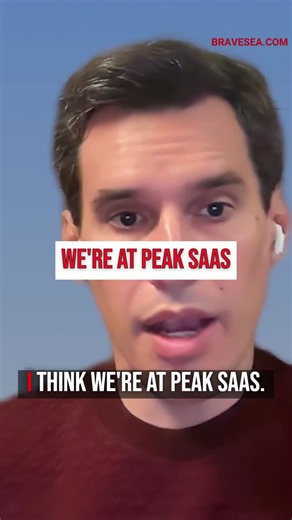 #saas #ai #pricing | BRAVE Southeast Asia Tech Podcast