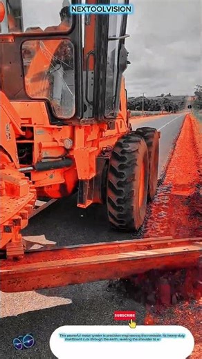 Excavator Machine Innovation gWith Hydraulic Breaker Quickly Demolishes High-Rise Building