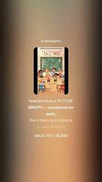 TALLY HO! DATA HANDLING