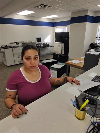 Anvar on Instagram: "Copart pickup 🛻"