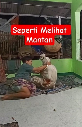 Pocong Dikucel kucel #short #pocongsensasi #funny #exposecisoka #viral #prank #horror #fyp #fypシ #fy