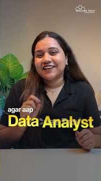 Data Analytics Roadmap 2026