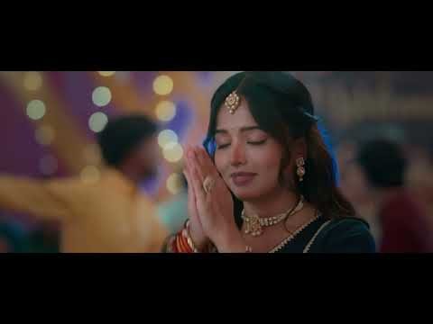 Kya Saanvi aur Aditya ke do alag raaste judenge pyaar ke dhaage se? Sayoneee | StarPlus |JioHotstar