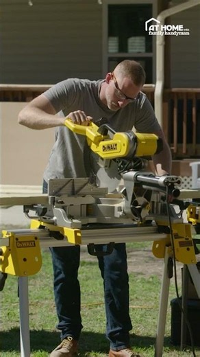 Build & Grill with Tyler Smith - The Payoff