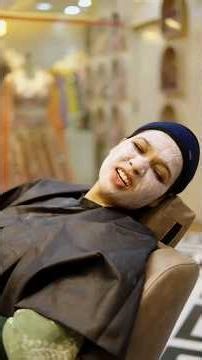 या सास गेल कोनी छोड़ 🤣🤣 #ankitayogi #sasbahukejhagde #haryanvichutkule #funny #saasbahu #shorts