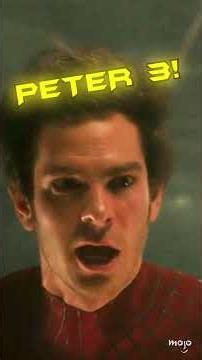 Who's the Best Spider-Man?