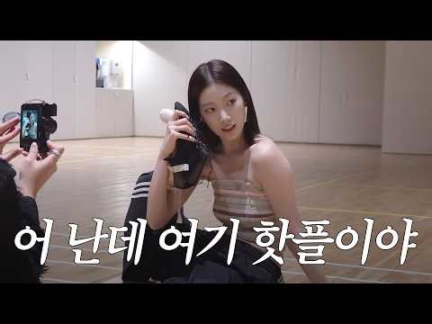 빠른 클릭으로 손해보지 마시길🙏 | LE PLAY