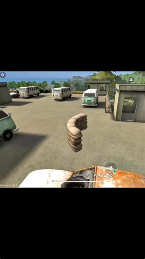 Ultimate Free Fire Gameplay Tips and Tricks