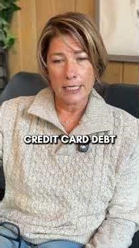 The two types of refinance