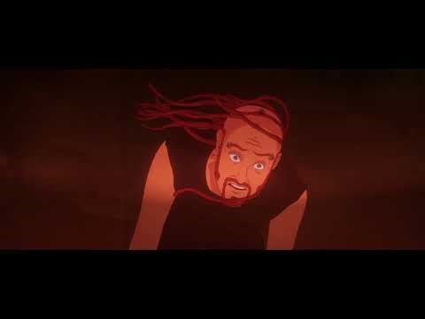 Metalocalypse: Army of the Doomstar
