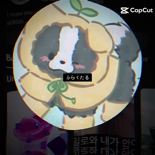 @the_backyardigans_fans @BATMAN_PINKFAIRY @UziMyBeloved @Sprout_chanz