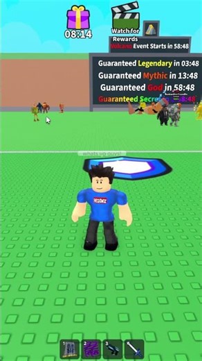 STEAL A BRAINROT GIVEAWAY LIVE | STEAL A BRAINROT FREE SECRETS + FREE BRAINROT GODS