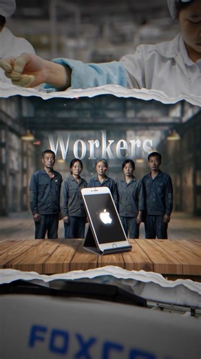 The Real Cost of iPhone 😨 | Apple’s Dark Side Exposed