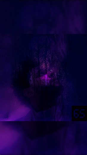 The Weeknd x 6lack Type Beat - "Sinless" #shorts #theweeknd #typebeats #music #beats #edit #free