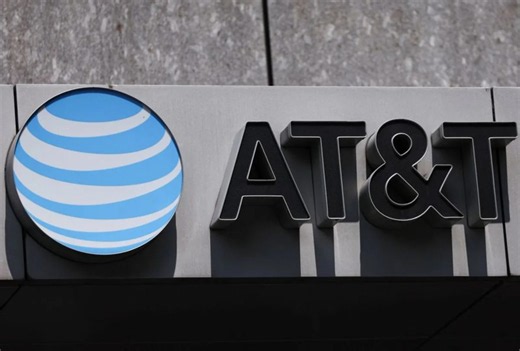 AT&T outlines $250 billion US investment plan to boost infrastructure in AI age