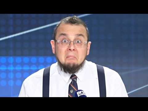 Bourse : La gestion active performe-t-elle toujours ?