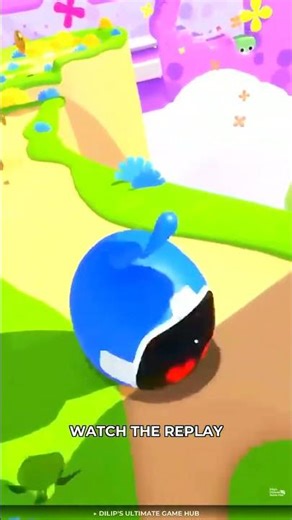 WHY IS ASTRO BOT THIS HARD?! ⚡