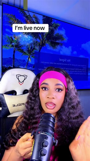 #joinmylivestream | live stream right now