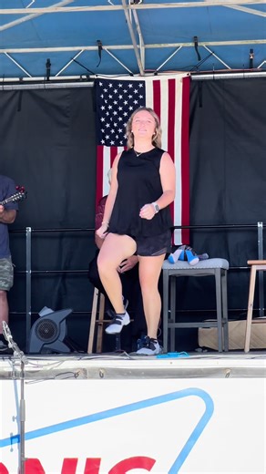 2025 Bluegrass Along the Harpeth Festival Presented by Kennedy Clarkson