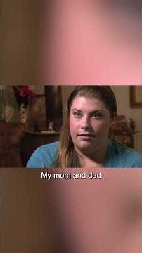 She Says She’s Called Her Mother a ‘Rich B****’ #mother #daughter #familydrama #drphil