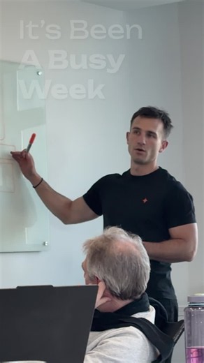 #snowflake #datacloud #aienablement #africatech | Pygio Pty Ltd