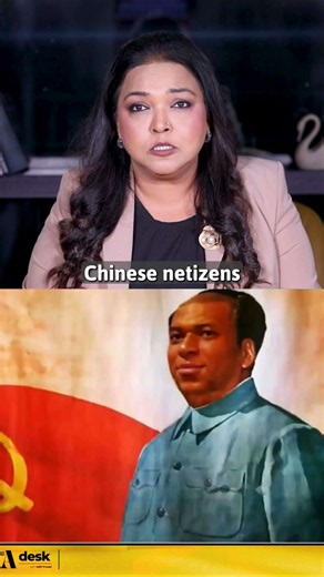 Mbappé Apologises After Mao Meme Sparks Outrage And Brand Boycott In China