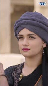 Yasmine के लिए Aladdin ने सब कुछ छोड़ दिया | #Aladdin #NaamTohSunaHoga #SonySAB #shorts #shortvideo