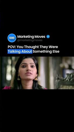 The "Dirty Talk" that’s actually about getting clean. 🧼✨