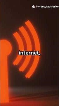 How Bluetooth Works The Wireless Transmission Pairing Communication Technology Explained Simply